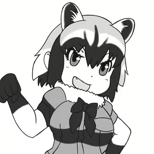Page 867 of ●PIXIV● 庵螺満癒 - preview thumbnail