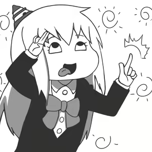 Page 875 of ●PIXIV● 庵螺満癒 - preview thumbnail