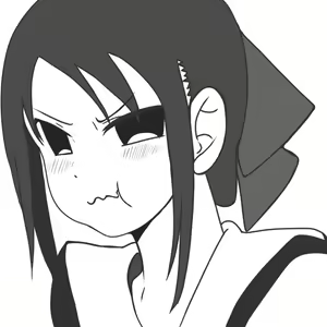 Page 876 of ●PIXIV● 庵螺満癒 - preview thumbnail
