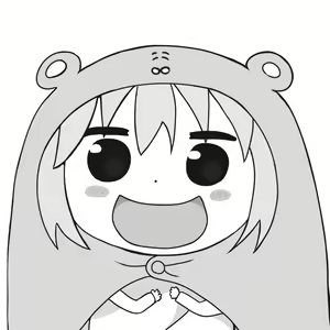 Page 877 of ●PIXIV● 庵螺満癒 - preview thumbnail