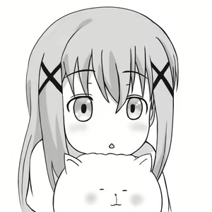 Page 880 of ●PIXIV● 庵螺満癒 - preview thumbnail