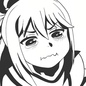 Page 882 of ●PIXIV● 庵螺満癒 - preview thumbnail