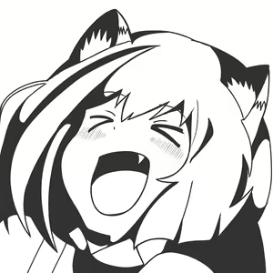 Page 883 of ●PIXIV● 庵螺満癒 - preview thumbnail