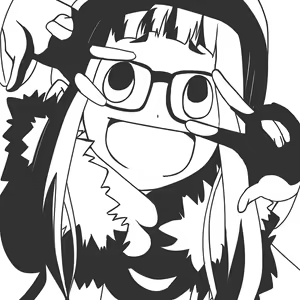 Page 884 of ●PIXIV● 庵螺満癒 - preview thumbnail
