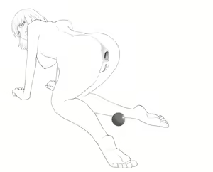 Page 33 of Someragicosasu - preview thumbnail