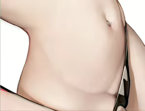 Page 17 of Artist - nyatabe - preview thumbnail