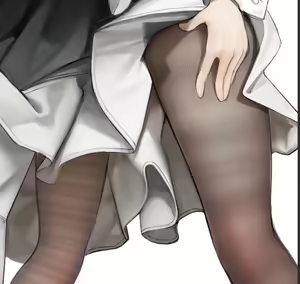 Page 4 of Artist - nyatabe - preview thumbnail