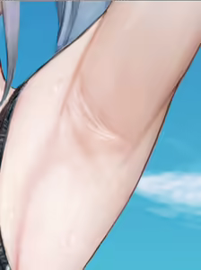 Page 6 of Artist - nyatabe - preview thumbnail