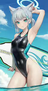 Page 7 of Artist - nyatabe - preview thumbnail