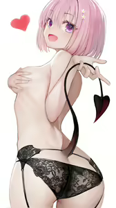Page 74 of Artist - nyatabe - preview thumbnail