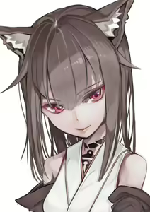 Page 87 of Artist - nyatabe - preview thumbnail