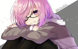Page 106 of ●PIXIV● 緋月ひぐれ - preview thumbnail