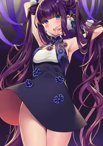 Page 153 of ●PIXIV● 緋月ひぐれ - preview thumbnail