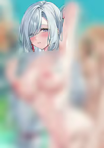 Page 24 of ●PIXIV● 緋月ひぐれ - preview thumbnail
