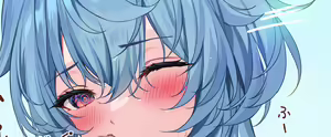 Page 46 of ●PIXIV● 緋月ひぐれ - preview thumbnail