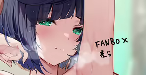 Page 59 of ●PIXIV● 緋月ひぐれ - preview thumbnail