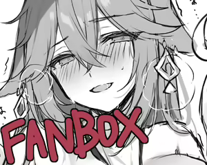 Page 68 of ●PIXIV● 緋月ひぐれ - preview thumbnail