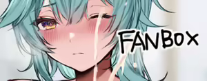 Page 73 of ●PIXIV● 緋月ひぐれ - preview thumbnail