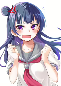 Page 79 of ●PIXIV● 緋月ひぐれ - preview thumbnail