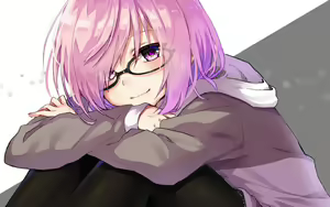 Page 82 of ●PIXIV● 緋月ひぐれ - preview thumbnail