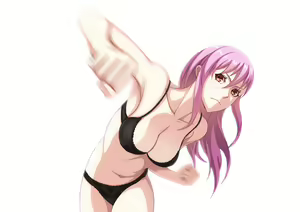 Page 121 of ●PIXIV● 疾風✦Hayate - preview thumbnail