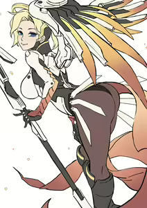 Page 140 of ●PIXIV● 疾風✦Hayate - preview thumbnail