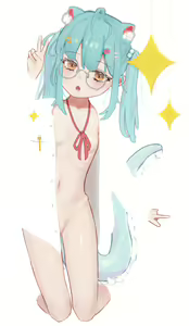 Page 10 of ●PIXIV● 乾燥クラゲ - preview thumbnail
