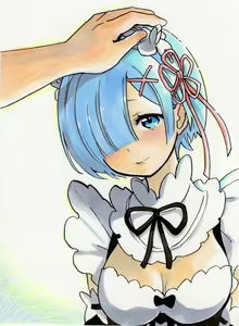 Page 121 of ●PIXIV● hmdark-9 - preview thumbnail