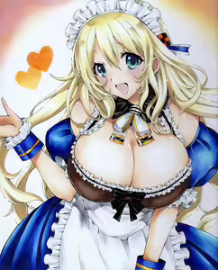 Page 161 of ●PIXIV● hmdark-9 - preview thumbnail