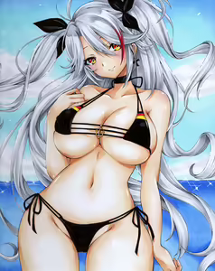 Page 169 of ●PIXIV● hmdark-9 - preview thumbnail