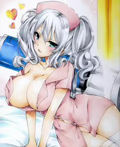 Page 174 of ●PIXIV● hmdark-9 - preview thumbnail