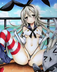 Page 196 of ●PIXIV● hmdark-9 - preview thumbnail