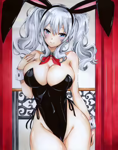 Page 212 of ●PIXIV● hmdark-9 - preview thumbnail