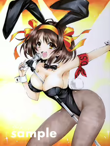Page 217 of ●PIXIV● hmdark-9 - preview thumbnail