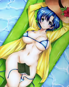 Page 263 of ●PIXIV● hmdark-9 - preview thumbnail