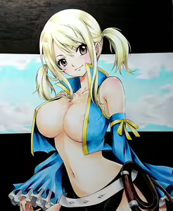 Page 268 of ●PIXIV● hmdark-9 - preview thumbnail