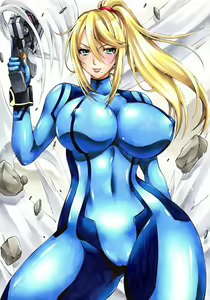 Page 298 of ●PIXIV● hmdark-9 - preview thumbnail