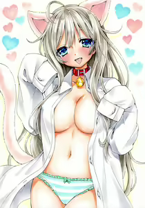 Page 319 of ●PIXIV● hmdark-9 - preview thumbnail