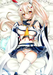 Page 338 of ●PIXIV● hmdark-9 - preview thumbnail