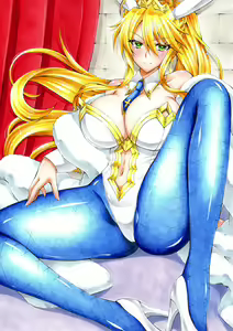 Page 379 of ●PIXIV● hmdark-9 - preview thumbnail