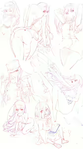 Page 127 of Sgt-JZ - preview thumbnail