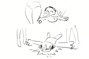 Page 15 of Sgt-JZ - preview thumbnail