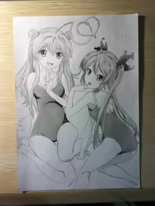 Page 164 of Sgt-JZ - preview thumbnail