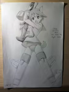 Page 166 of Sgt-JZ - preview thumbnail