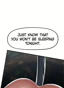 Page 1009 of Absolute Hypnosis in Another World - preview thumbnail