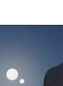 Page 1011 of Absolute Hypnosis in Another World - preview thumbnail