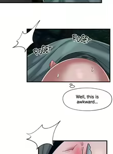 Page 1016 of Absolute Hypnosis in Another World - preview thumbnail