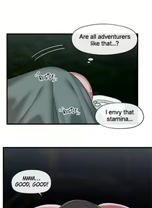 Page 1018 of Absolute Hypnosis in Another World - preview thumbnail