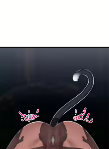 Page 1019 of Absolute Hypnosis in Another World - preview thumbnail