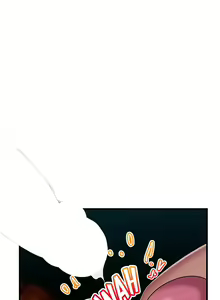 Page 1020 of Absolute Hypnosis in Another World - preview thumbnail
